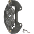 DOM UNLOADED CALIPERS