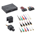 DSP THARNESS FITS SELECT FORD MODELS 2011C