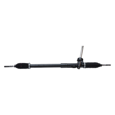 REMAN EPS MANUAL RACK AND PINION