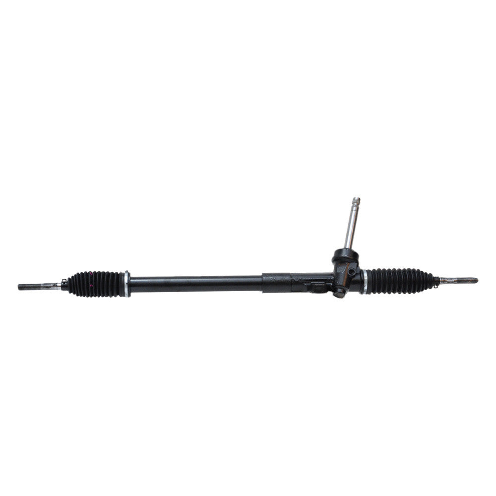 REMAN EPS MANUAL RACK AND PINION