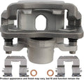 HYUNDAI,KIA TRUCKS 11-10