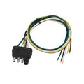 T-ONE CONNECTOR ASSEMBLY W/UPGRADE