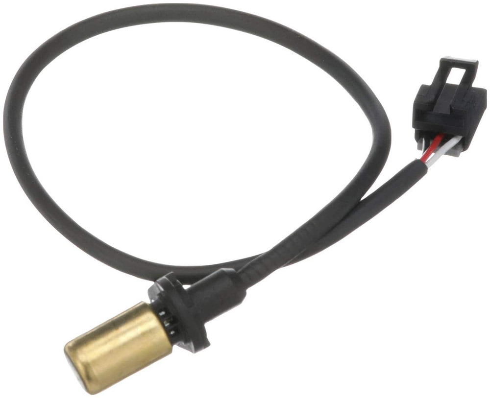 VEHICLE SPEED SENSOR