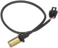 VEHICLE SPEED SENSOR