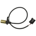 VEHICLE SPEED SENSOR