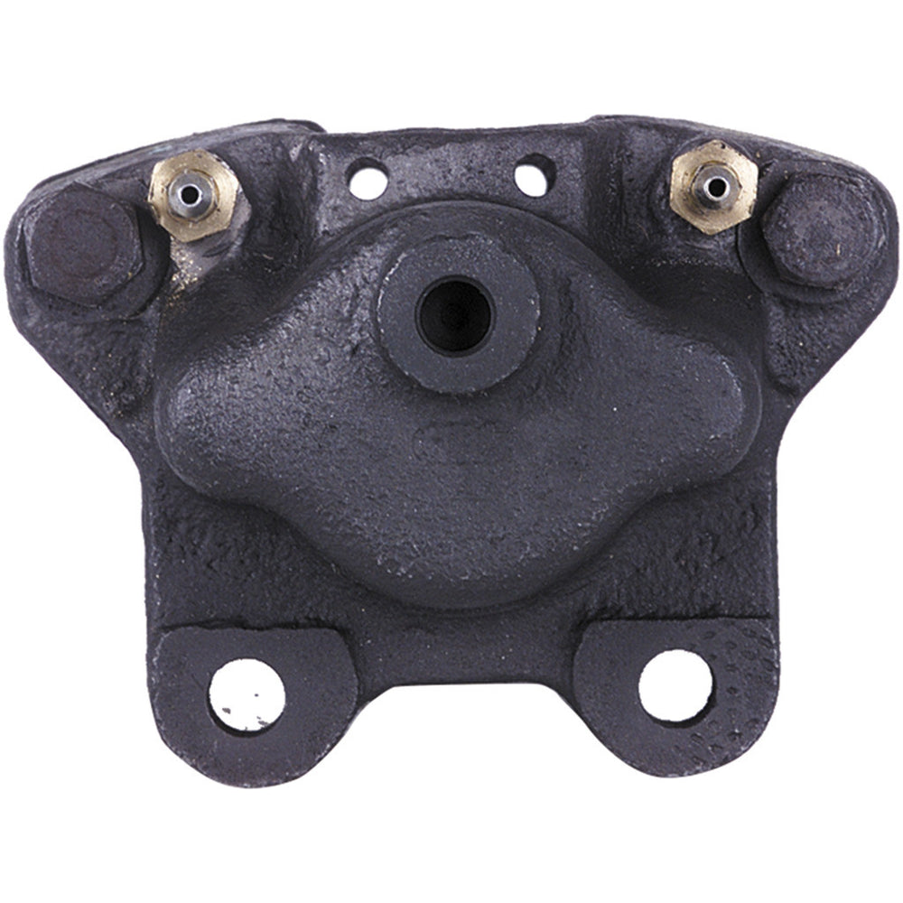 FRICTION CHOICE CALIPERS
