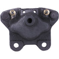 FRICTION CHOICE CALIPERS