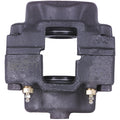 FRICTION CHOICE CALIPERS