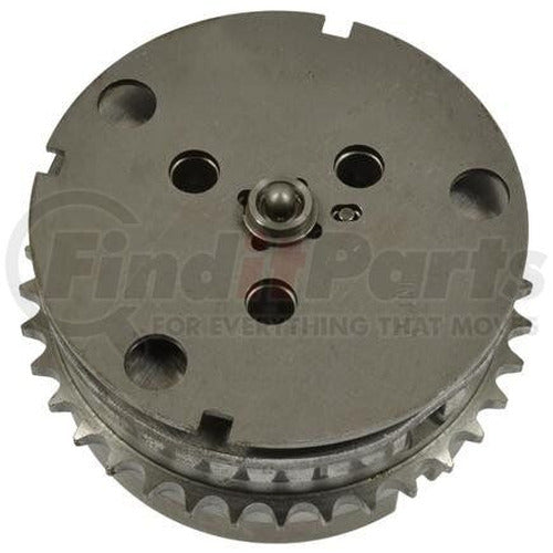 ENGINE VVT SPROCKET