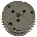 ENGINE VVT SPROCKET