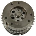 ENGINE VVT SPROCKET