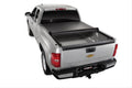 Lo Pro 07-13 GMC Sierra and Chevrolet Silverado 1500 2500 3500 6 ft. 6 in.