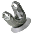 END YOKE ASSY