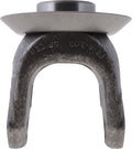 END YOKE ASSY