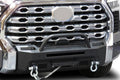 2022-2024 TOYOTA TUNDRATEXTURED BLA