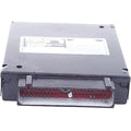 ENGINE CONTROL MODULE FRD