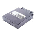ENGINE CONTROL MODULE FRD