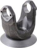 END YOKE ASSY