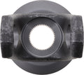 END YOKE ASSY