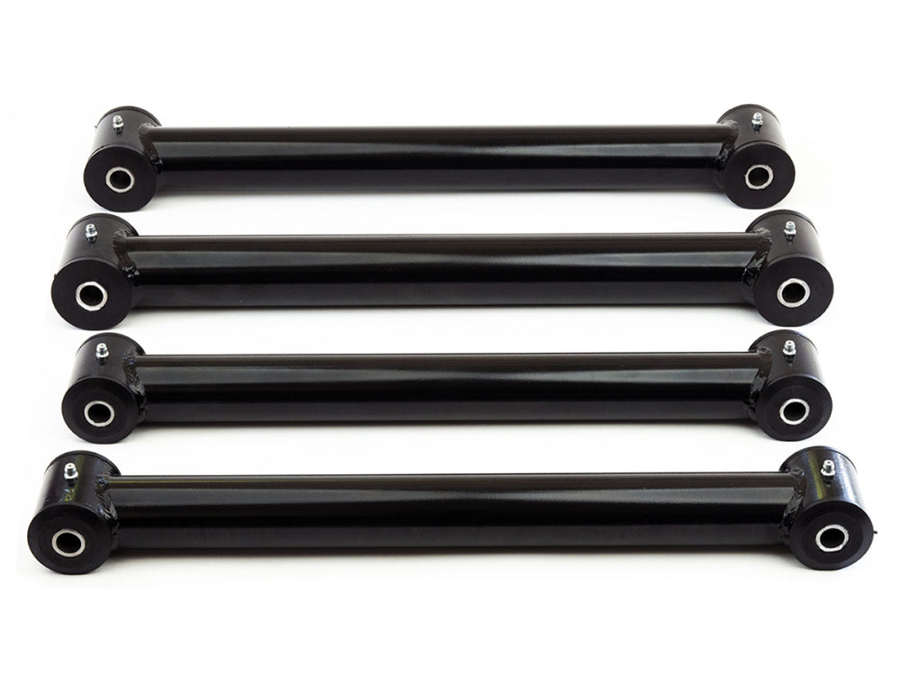 RAM 5.5-7.0 INCH LIFT SHORT CONTROL