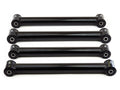 RAM 5.5-7.0 INCH LIFT SHORT CONTROL