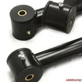 RAM 5.5-7.0 INCH LIFT SHORT CONTROL
