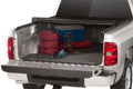 0815 NISSAN TITAN 7FT BOX(W/OR W/O UTILITRACK)LIMITED