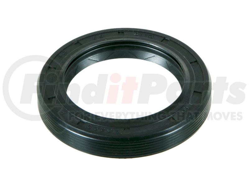 OIL SEAL