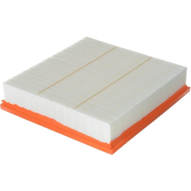 AIR PANEL FLEX 3/CS