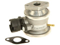 SECONDARY AIR VALVE LH