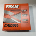 AIR PANEL FLEX 3/CS