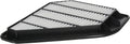 AIR FILTER 3/CASE