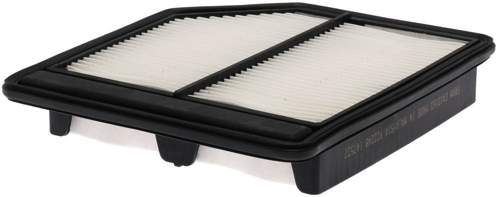 AIR FILTER 3/CS