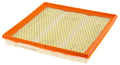 PANEL AIR FILTER