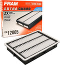 AIR PANEL FILTER