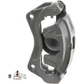 UNLOAD BRAKE CALIPER DOM