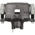 UNLOAD BRAKE CALIPER DOM