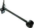 CONTROL ARM