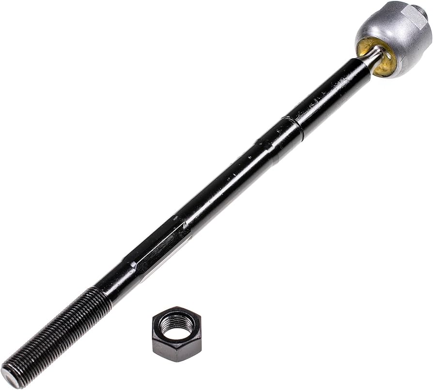 TIE ROD