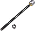 TIE ROD