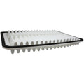 AIR FILTER 3/CS
