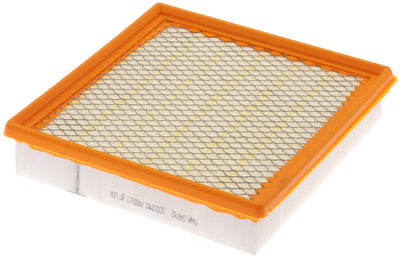 PANEL AIR FILTER 3/CASE