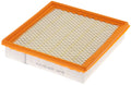 PANEL AIR FILTER 3/CASE