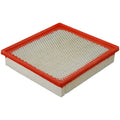 PANEL AIR FILTER 3/CASE