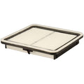 PANEL AIR FILTER 3/CS