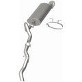 EXHAUST KIT 98-99 JIMMY BLAZER BRA