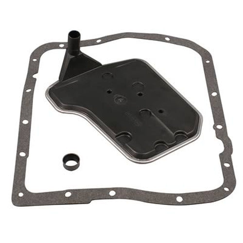 TRANSMISSION FILTER 6/CS