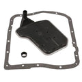 TRANSMISSION FILTER 6/CS