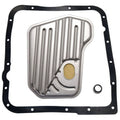 TRANSMISSION FILTER 6/CS