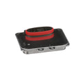 HID BALLAST